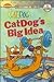 CatDog's Big Idea: Ready-to...