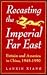 Recasting the Imperial Far ...
