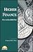 Higher Finance: How to Live...