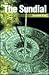 The Sundial