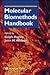 Molecular Biomethods Handbook by Ralph Rapley