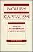 Ivoirien Capitalism: Africa...