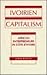 Ivoirien Capitalism by John Rapley