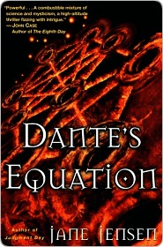 Dante's Equation