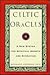 Celtic Oracles: A New Syste...