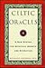 Celtic Oracles by Rosemarie Anderson