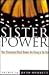 Sister Power by Patricia Reid-Merritt Sister Power by Patricia Reid-Merritt