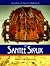 The Santee Sioux (Indians of North America)
