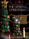 The Spirit of Christmas, Book 11 (Hardcover)