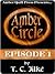 Amber Circle