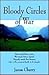 Bloody Circles of War