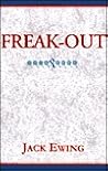 Freak-Out