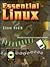 Essential Linux