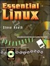 Essential Linux