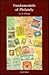 Fundamentals of Philately