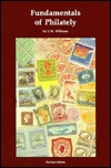 Fundamentals of Philately (Hardcover)