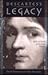 Descartes's Legacy: Mind and Meaning in Early Modern Philosophy (Toronto Studies in Philosophy)