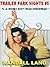 L. A. Women Don't Wear Unde...