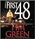 The First 48
