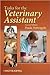 Tasks for the Veterinary Assistant