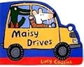 Maisy Drives