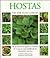Hostas (The New Plant Library)