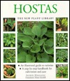 Hostas (The New Plant Library)