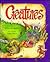Creatures