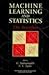 Machine Learning and Statis...