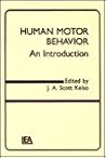 Human Motor Behavior: An Introduction
