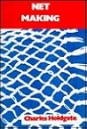 Net Making