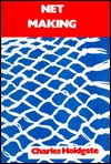 Net Making (Hardcover)