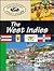 The West Indies