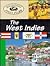 The West Indies by Alison Hodge