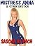 Mistress Anna