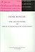The Life and Work of Dirck Volckertszoon Coornhert (Studies in the History of Ideas in the Low Countries, 5)