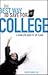 The Best Way to Save for College: A Complete Guide to 529 Plans, 2002/2003