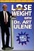 Lose Weight With Dr. Art Ulene