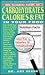 The NutriBase Guide to Carbohydrates, Calories, and Fat in Your Food