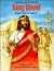 King David: Warlord of Israel