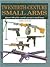Twentieth-Century Small Arms