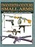 Twentieth-Century Small Arms by Chris McNab