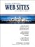 Building Professional Web S...