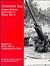 Condition Red: Marine Defense Battalions in World War II