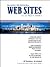 Building Professional Web Sites with the Right Tools: Build It With Visual Studio 6, FrontPage, Active Server Pages, VBScript, JavaScript, ADO, Paint Shop Pro, and Image Composer