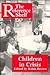 Children in Crisis (Reference Shelf)