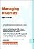 Managing Diversity: People ...