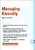 Managing Diversity by Roger Cartwright