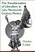 The Transformation of Liberalism in Late Nineteenth-Century Mexico (Princeton Legacy Library)