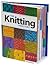The Knitting Directory